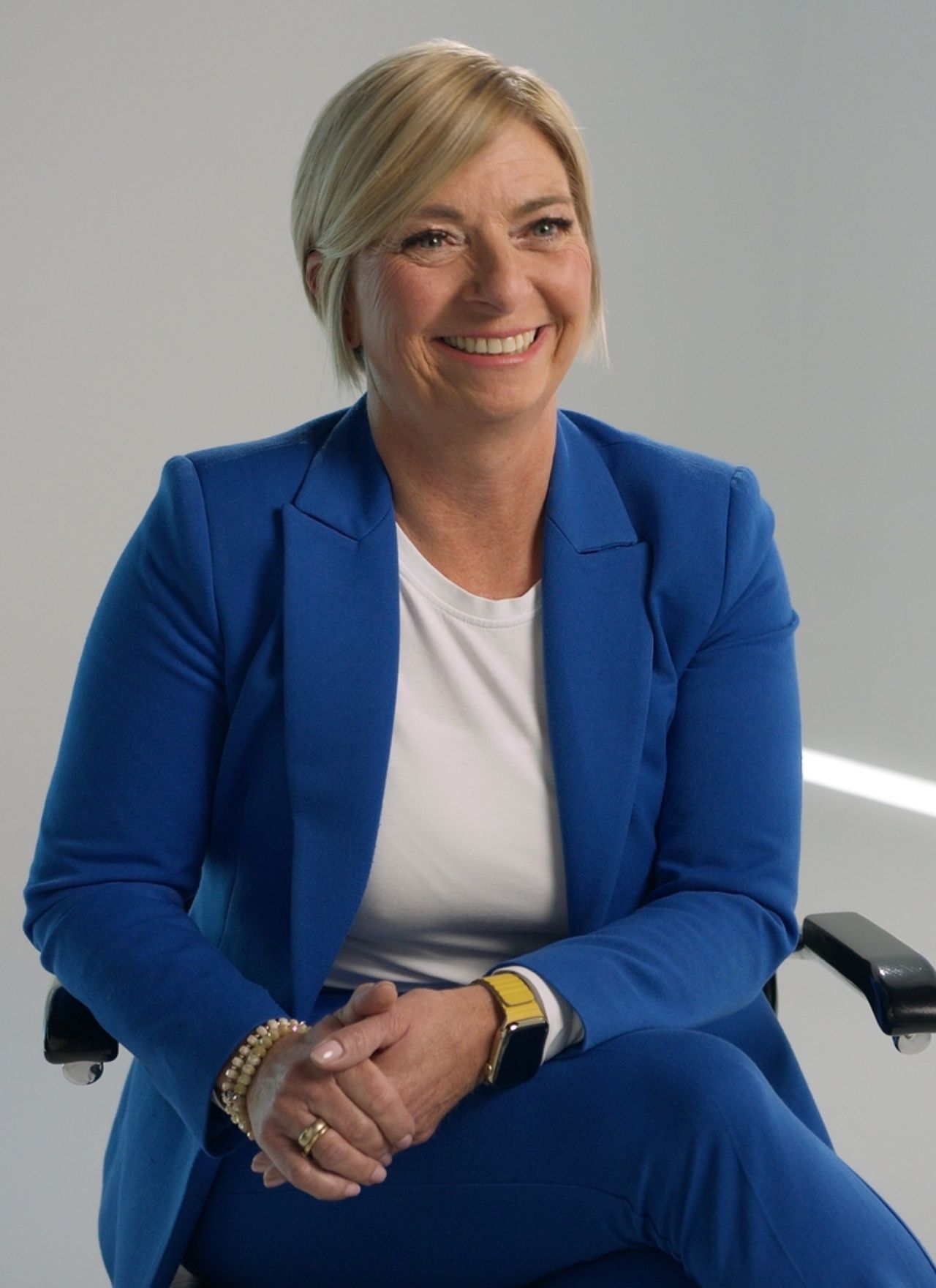 Employer Branding Film - imat uve GmbH