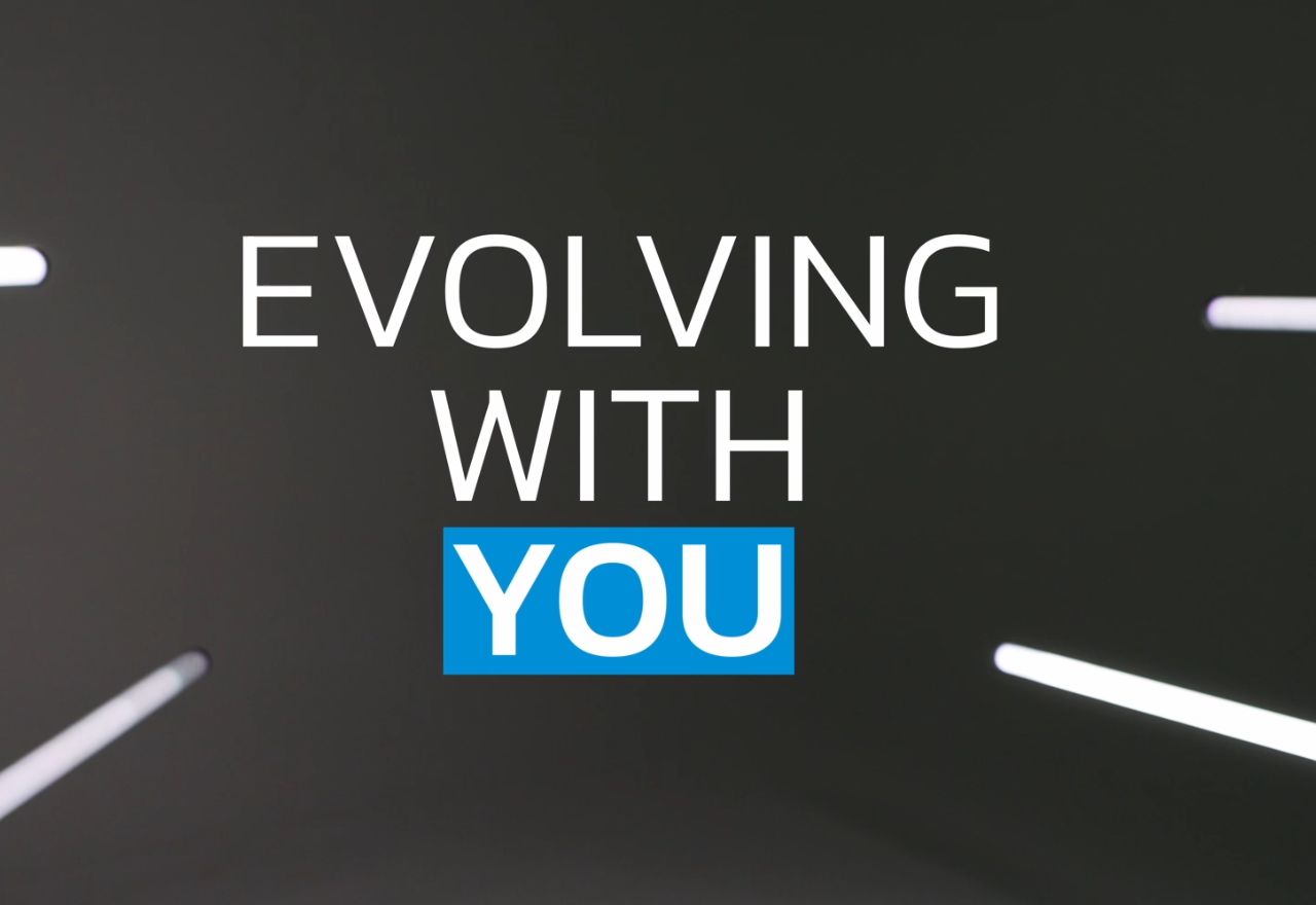 Employer Branding Film - imat uve GmbH