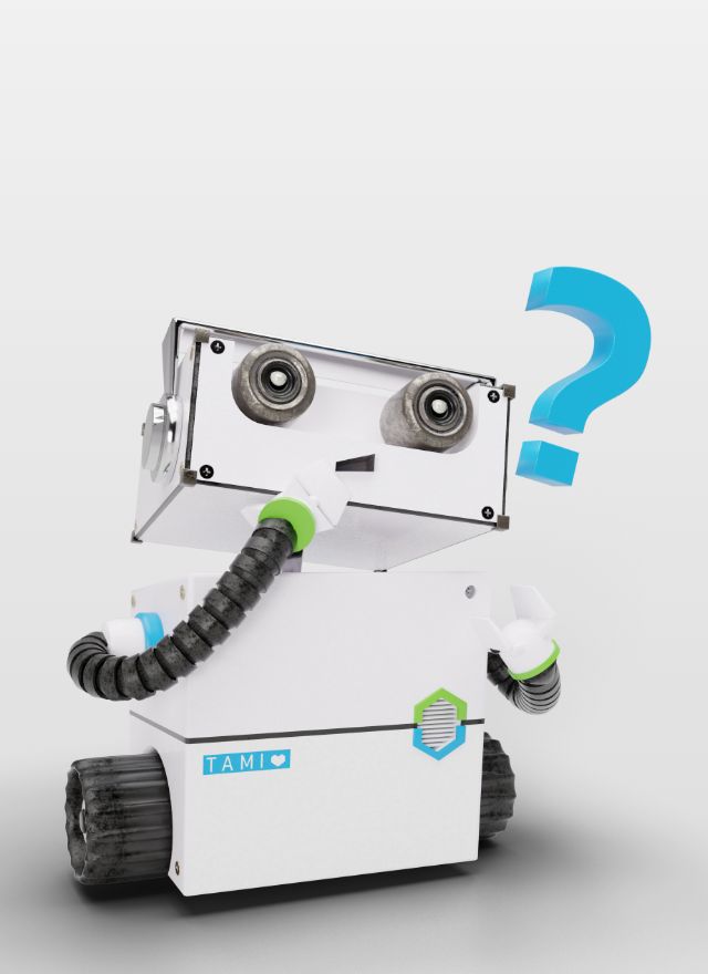 Employer Branding - imat uve GmbH YOU Kampagne