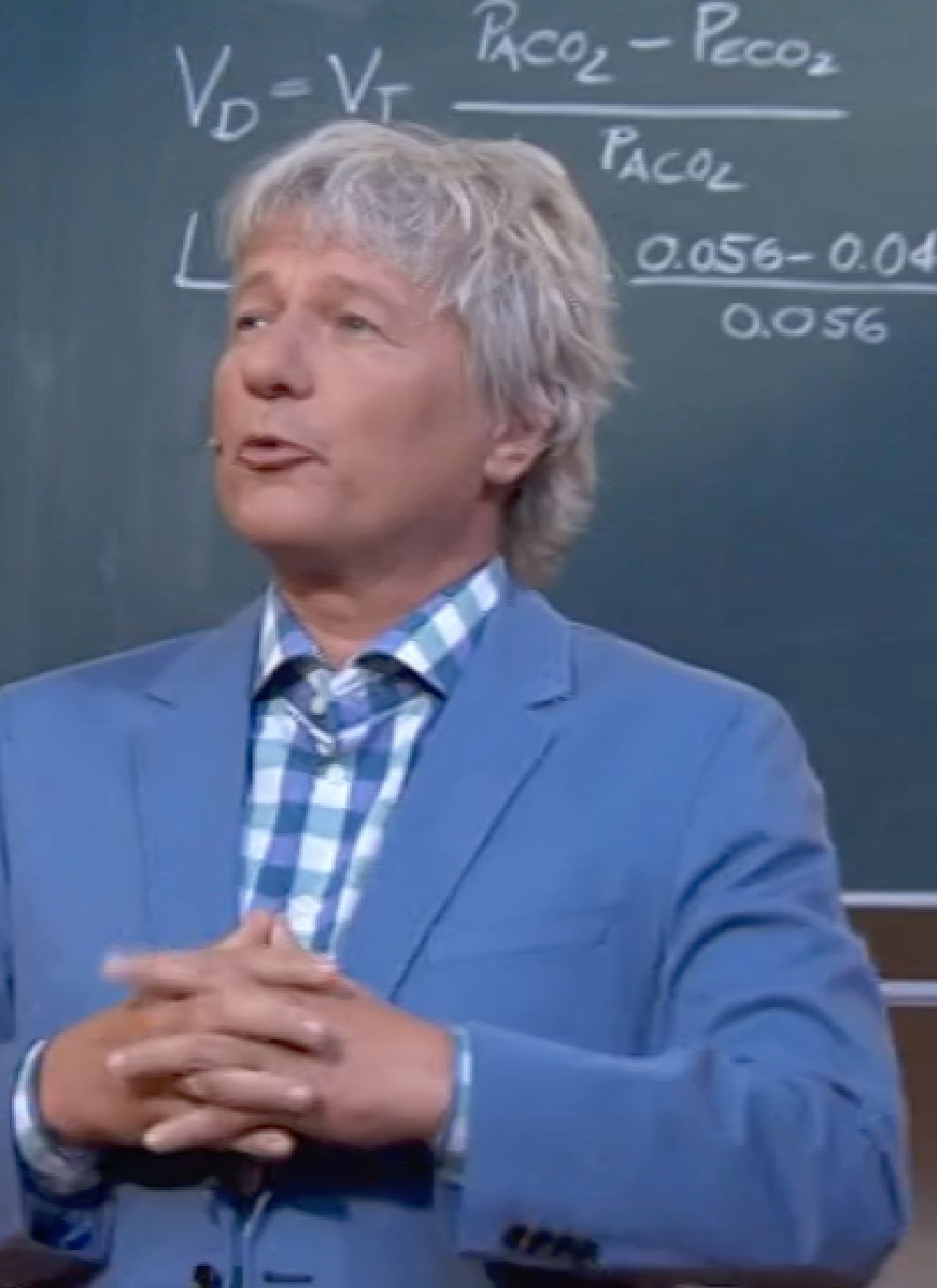 die-pro. | Case | Jürgen Becker - Der dritte Bildungsweg