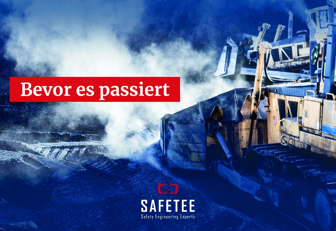 die-pro.de | Keyvisual Case Safetee