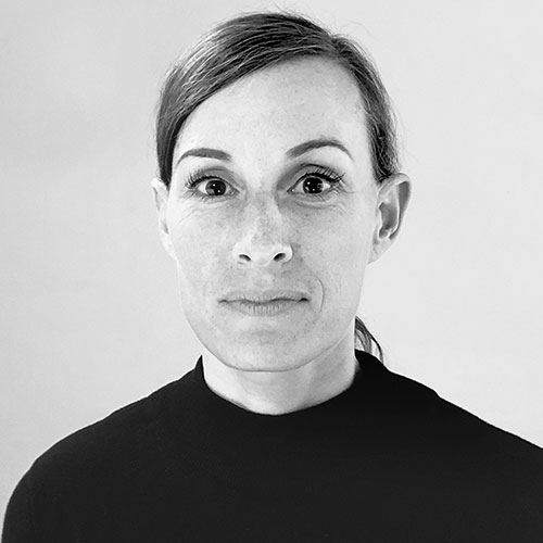 die-pro.de Projektleiterin Andrea Grodzicki