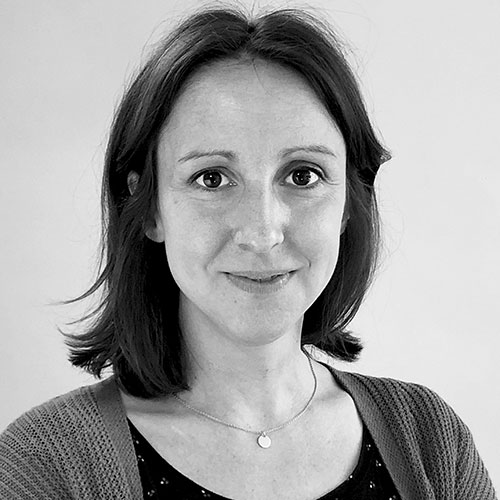 die-pro.de Executive Producerin Anne Lorenz