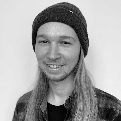 die-pro. - team Jacob Gauer