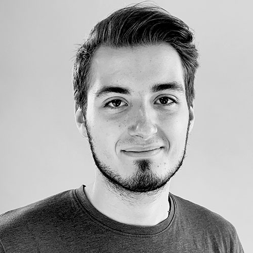die-pro.de Videoproducer Fabrice Kiffel