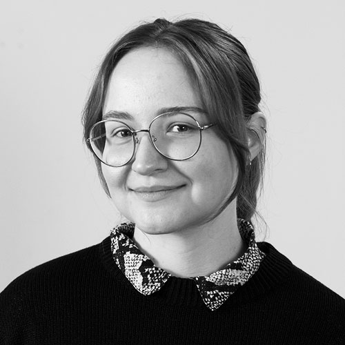 die-pro.de Redaktionsassistenz Katja Egler