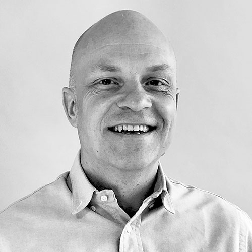 die-pro.de Redakteur Matthias Wutzke