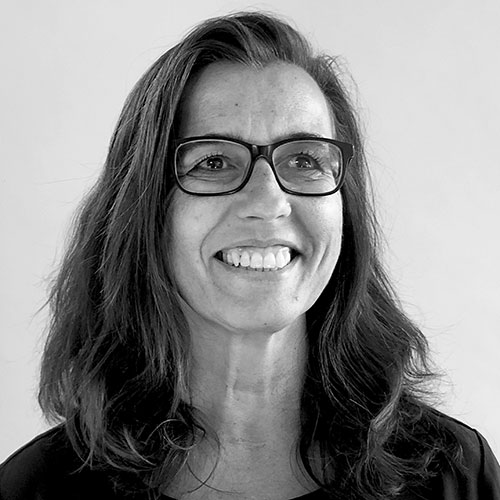 die-pro.de Producerin Natalie Schneiders