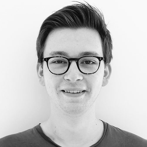 die-pro.de Videoproducer Paul Schiefelbein