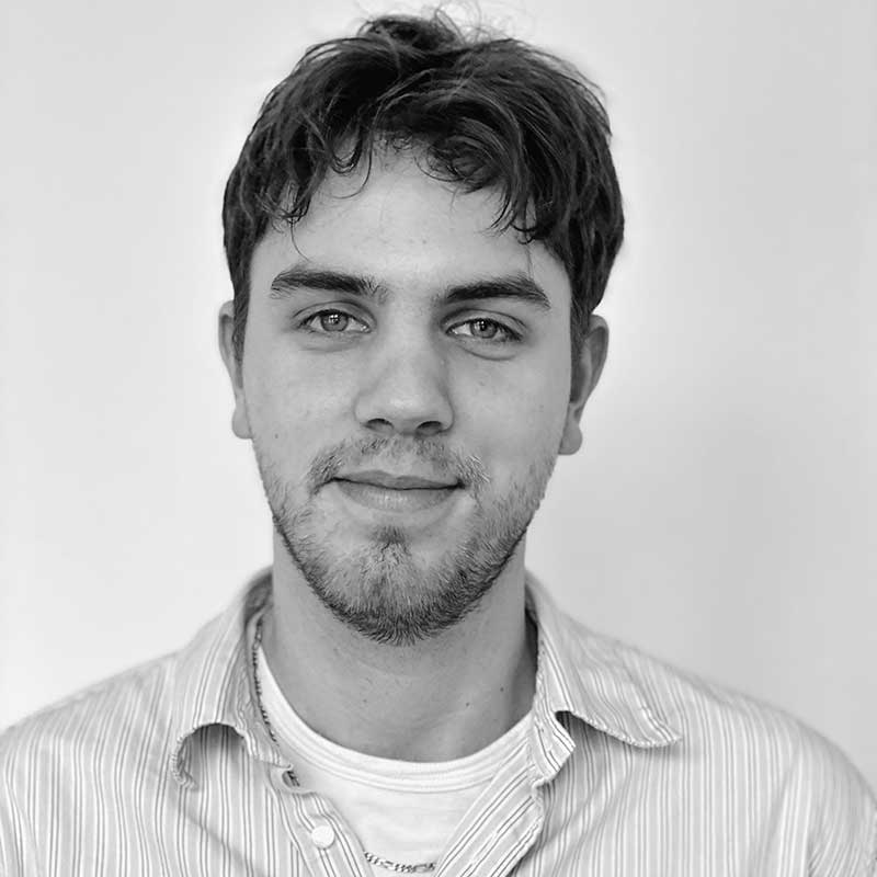 die-pro.de Produktionsassistentin Laurin Wilkes
